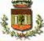 1911__logo comune
